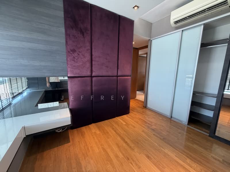 Coralis, 530 Joo Chiat Road, 3 Bedrooms, 1,227 sqft, Condominium For Rent, by Jeffrey Lee, 21238210 - PropertyGuru.com.sg