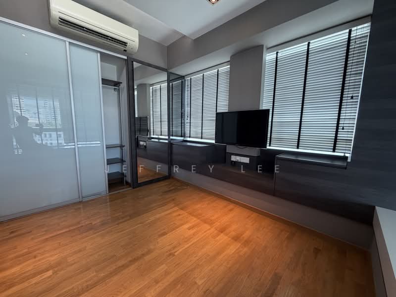 Coralis, 530 Joo Chiat Road, 3 Bedrooms, 1,227 sqft, Condominium For Rent, by Jeffrey Lee, 21238210 - PropertyGuru.com.sg