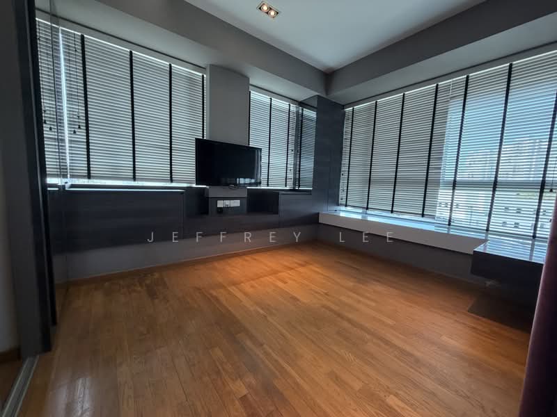 Coralis, 530 Joo Chiat Road, 3 Bedrooms, 1,227 sqft, Condominium For Rent, by Jeffrey Lee, 21238210 - PropertyGuru.com.sg