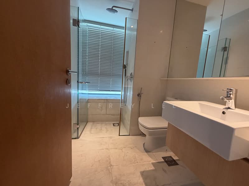 Coralis, 530 Joo Chiat Road, 3 Bedrooms, 1,227 sqft, Condominium For Rent, by Jeffrey Lee, 21238210 - PropertyGuru.com.sg