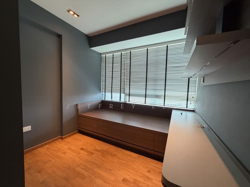 Coralis, 530 Joo Chiat Road, 3 Bedrooms, 1,227 sqft, Condominium For Rent, by Jeffrey Lee, 21238210 - PropertyGuru.com.sg