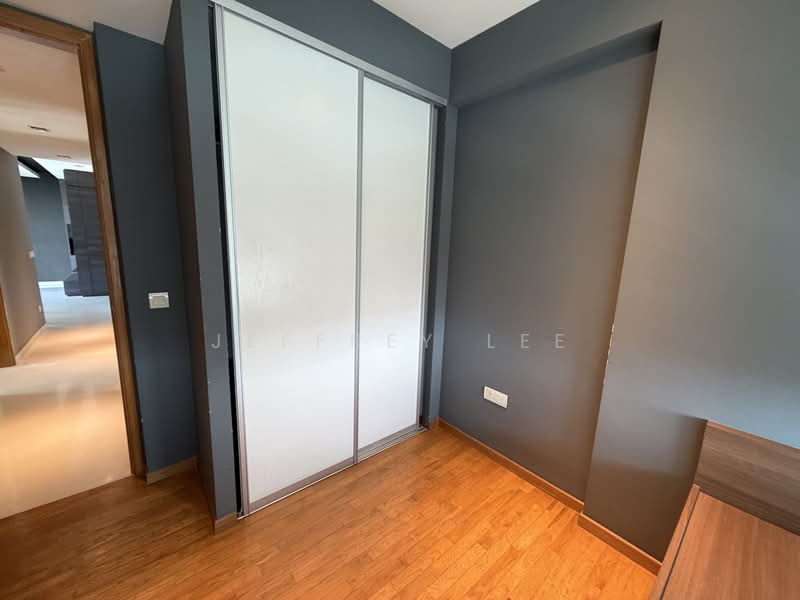 Coralis, 530 Joo Chiat Road, 3 Bedrooms, 1,227 sqft, Condominium For Rent, by Jeffrey Lee, 21238210 - PropertyGuru.com.sg