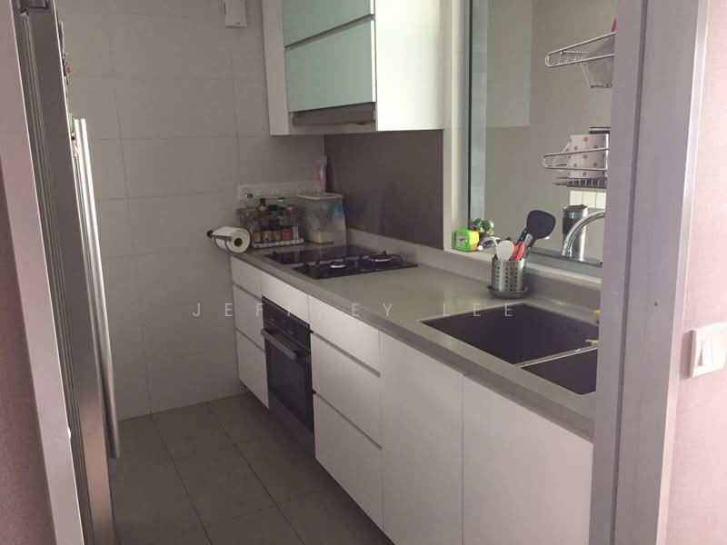 Coralis, 530 Joo Chiat Road, 3 Bedrooms, 1,227 sqft, Condominium For Rent, by Jeffrey Lee, 21238210 - PropertyGuru.com.sg