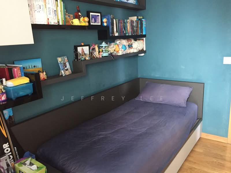 Coralis, 530 Joo Chiat Road, 3 Bedrooms, 1,227 sqft, Condominium For Rent, by Jeffrey Lee, 21238210 - PropertyGuru.com.sg
