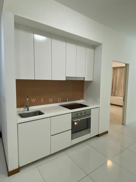 For Rent - Double Bay Residences