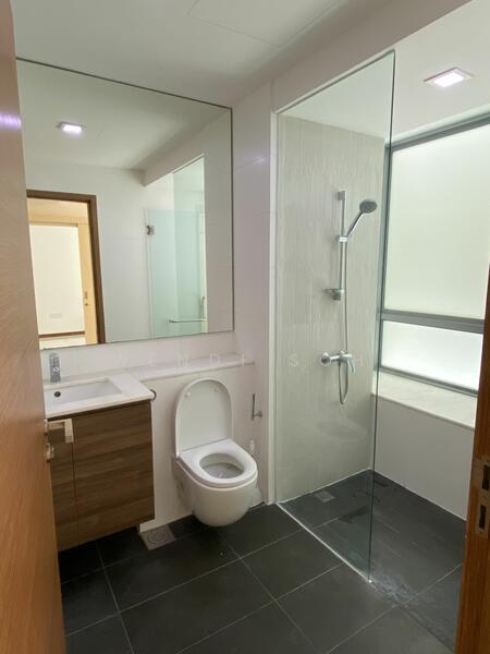 For Rent - Double Bay Residences