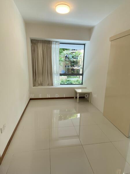 For Rent - Double Bay Residences