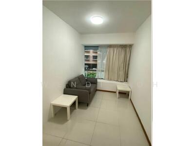 For Rent - Double Bay Residences