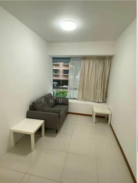 For Rent - Double Bay Residences