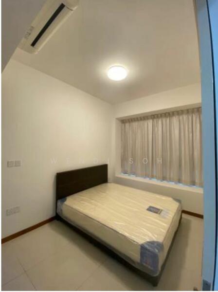 For Rent - Double Bay Residences