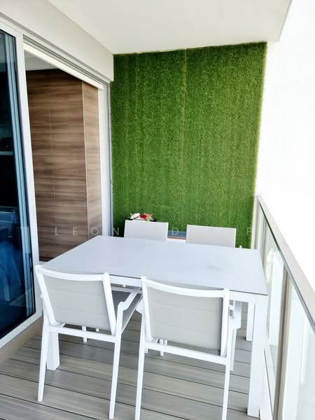 Bartley Ridge, 30 Mount Vernon Road, Room Rental, 300 sqft, Condominium For Rent, by Leonard Yap, 21238667 - PropertyGuru.com.sg
