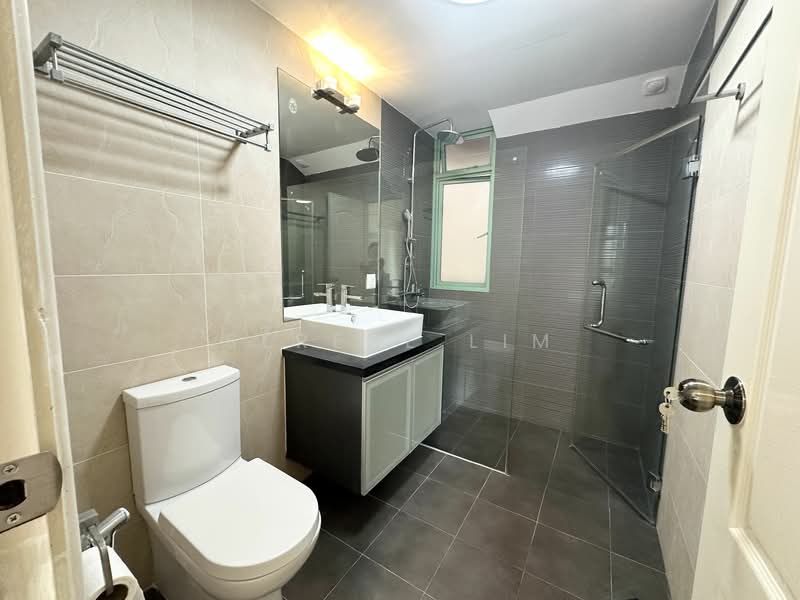 Tiara, 1 Kim Seng Walk, 2 Bedrooms, 893 sqft, Apartment For Rent, by Serene Lim, 21239622 - PropertyGuru.com.sg