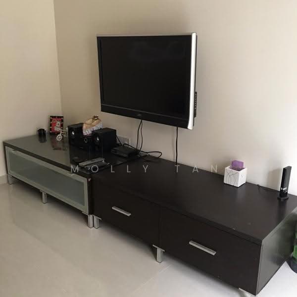Studio Apartment, Onan road, Eunos / Geylang / Paya Lebar, 1 Bedroom, 520 sqft, Apartment For Rent, by Molly Tan, 21239849 - PropertyGuru.com.sg