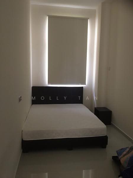 Studio Apartment, Onan road, Eunos / Geylang / Paya Lebar, 1 Bedroom, 520 sqft, Apartment For Rent, by Molly Tan, 21239849 - PropertyGuru.com.sg