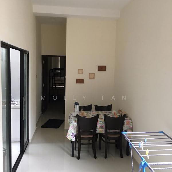 Studio Apartment, Onan road, Eunos / Geylang / Paya Lebar, 1 Bedroom, 520 sqft, Apartment For Rent, by Molly Tan, 21239849 - PropertyGuru.com.sg