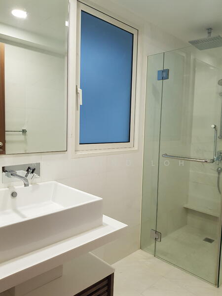 Suites at Orchard, 38 Handy Road, 1 Bedroom, 560 sqft, Condominium For Rent, by Rosalind Loh, 21239944 - PropertyGuru.com.sg