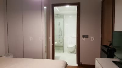 For Rent - Suites at Orchard