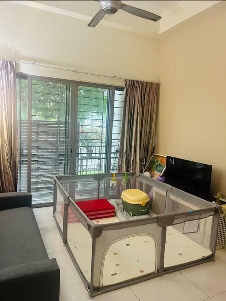 For Rent - 138A Lorong 1A Toa Payoh