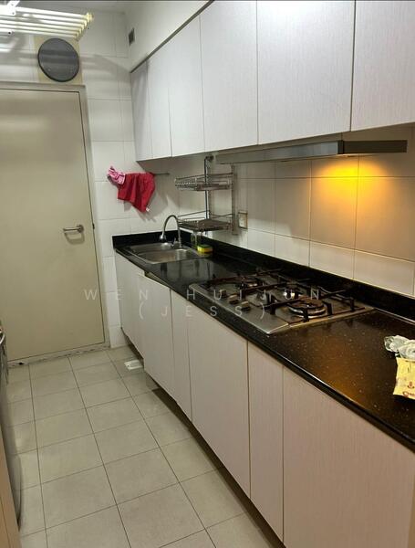 For Rent - 138A Lorong 1A Toa Payoh