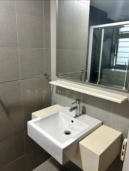 For Rent - 138A Lorong 1A Toa Payoh