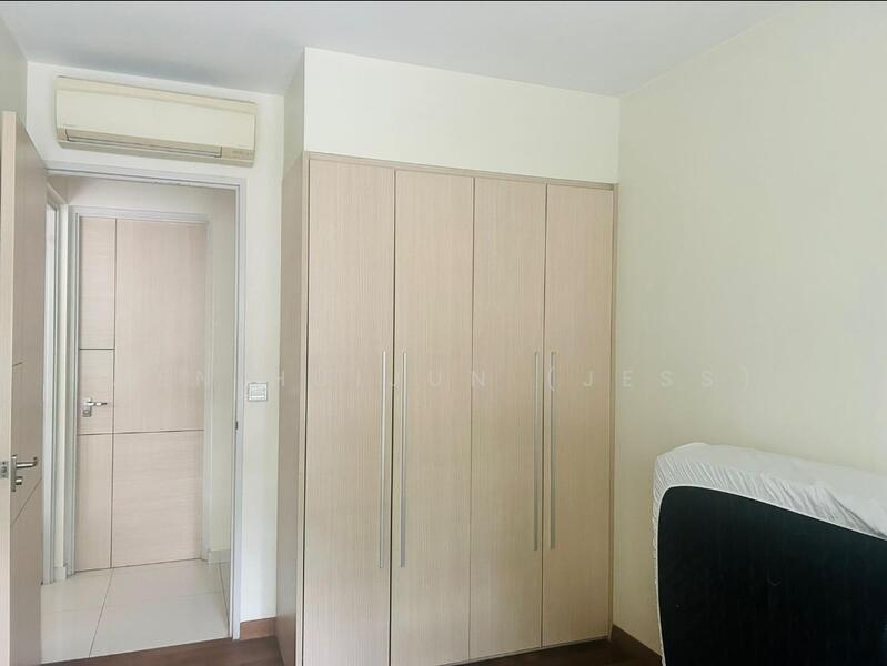 For Rent - 138A Lorong 1A Toa Payoh