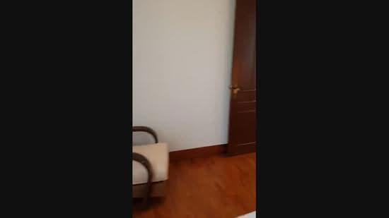 Lotus @ Joo Chiat, 89 Joo Chiat Place, East Coast / Marine Parade, 1 Bedroom, 743 sqft, Apartment For Rent, by Quincy Sung, 21241021 - PropertyGuru.com.sg