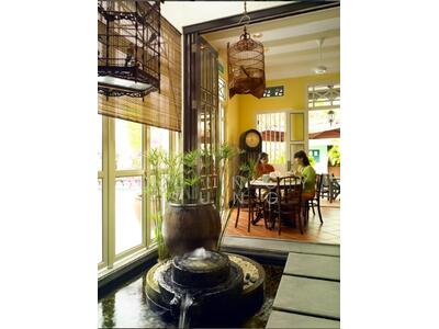 For Rent - Lotus @ Joo Chiat