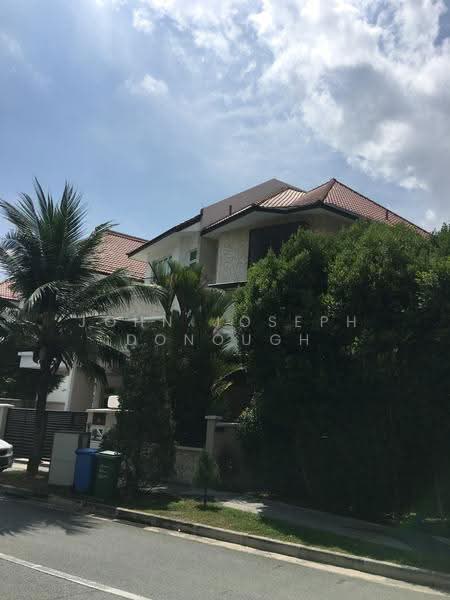 Gerald Park, Gerald Park, Seletar / Yio Chu Kang, 4 Bedrooms, 5,128 sqft, Semi-Detached House For Rent, by John Joseph Donough, 21241337 - PropertyGuru.com.sg