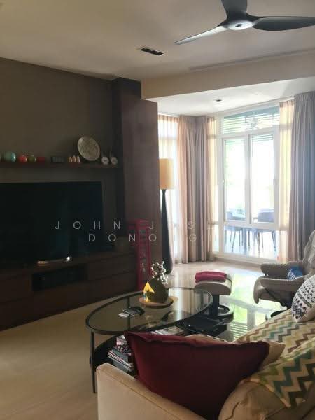 Gerald Park, Gerald Park, Seletar / Yio Chu Kang, 4 Bedrooms, 5,128 sqft, Semi-Detached House For Rent, by John Joseph Donough, 21241337 - PropertyGuru.com.sg