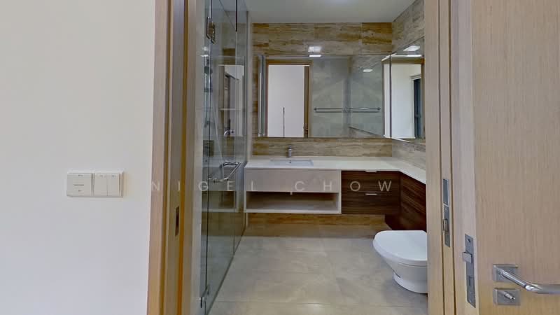 Commonwealth Towers, 230 Commonwealth Avenue, 2 Bedrooms, 689 sqft, Condominium For Rent, by Nigel Chow, 21241729 - PropertyGuru.com.sg