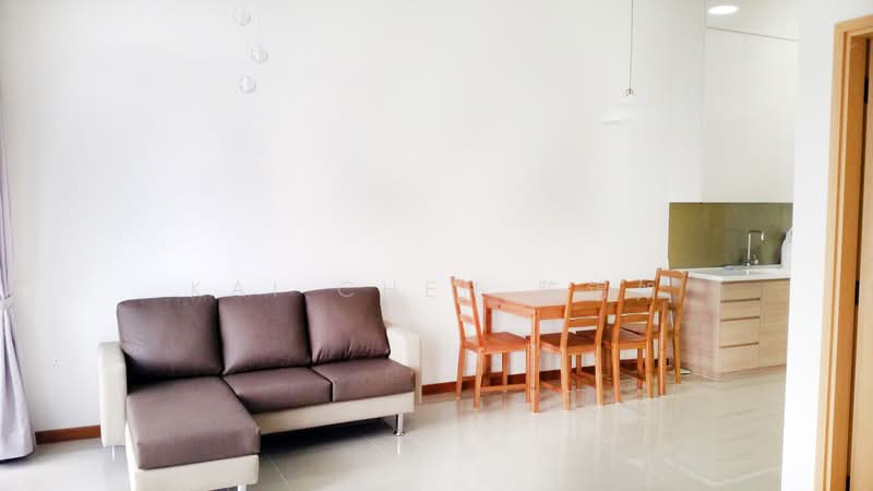 Hillion Residences, 10 Jelebu Road, 1 Bedroom, 474 sqft, Apartment For Rent, by Kai Chen, 21241747 - PropertyGuru.com.sg