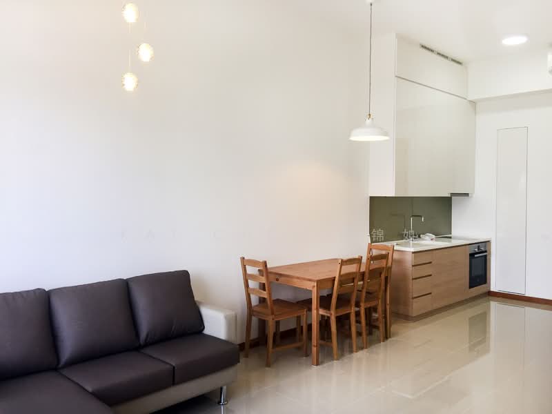 Hillion Residences, 10 Jelebu Road, 1 Bedroom, 474 sqft, Apartment For Rent, by Kai Chen, 21241747 - PropertyGuru.com.sg