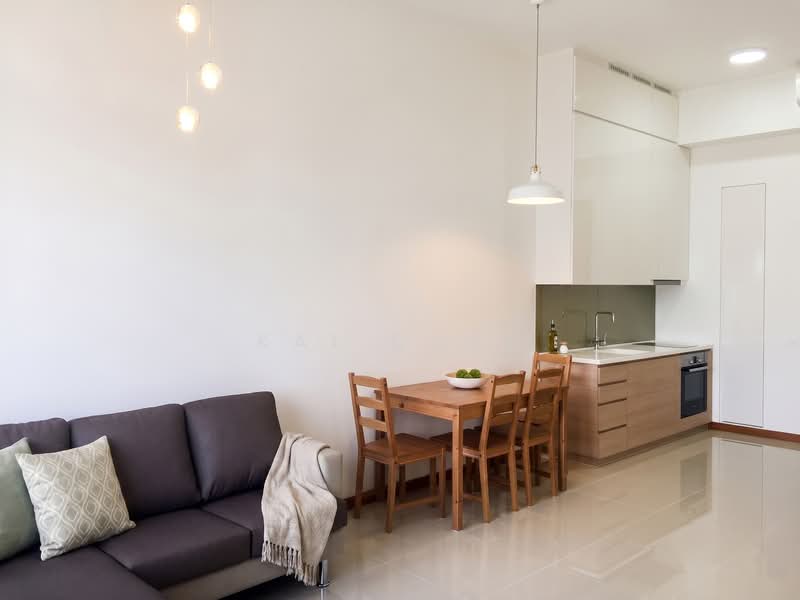 Hillion Residences, 10 Jelebu Road, 1 Bedroom, 474 sqft, Apartment For Rent, by Kai Chen, 21241747 - PropertyGuru.com.sg