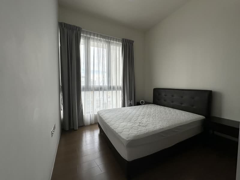 Highline Residences, 7 Kim Tian Road, 2 Bedrooms, 635 sqft, Condominium For Rent, by Del Ho, 21242084 - PropertyGuru.com.sg