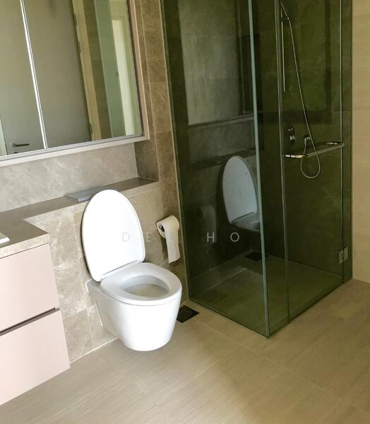 Highline Residences, 7 Kim Tian Road, 2 Bedrooms, 635 sqft, Condominium For Rent, by Del Ho, 21242084 - PropertyGuru.com.sg