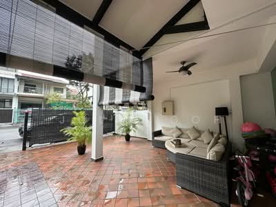 For Rent - Mount Sinai Avenue