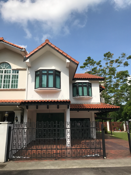 For Rent - Mount Sinai Avenue