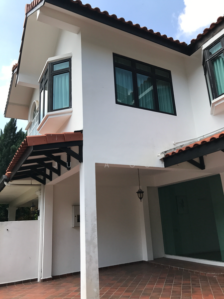 For Rent - Mount Sinai Avenue