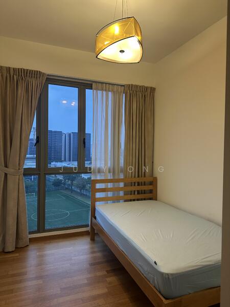 For Rent - Questa @ Dunman