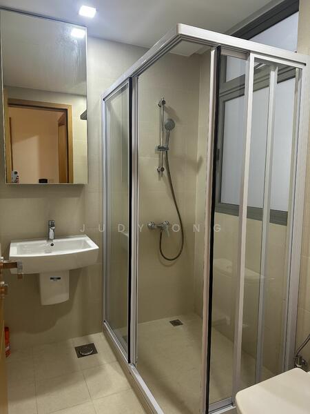 For Rent - Questa @ Dunman