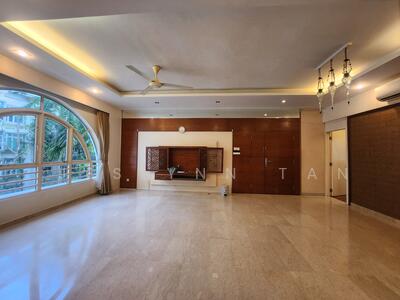 For Rent - Dormer Park