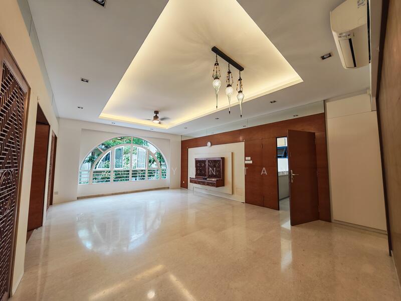 For Rent - Dormer Park