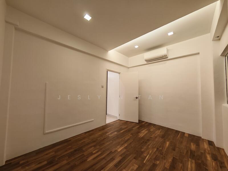 For Rent - Dormer Park