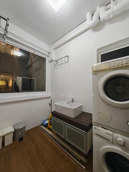 For Rent - Dormer Park