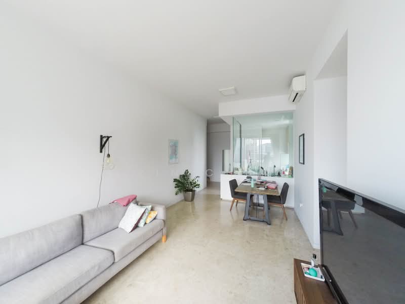 Katong Regency, 17 Tanjong Katong Road, 2 Bedrooms, 990 sqft, Condominium For Rent, by Alvin Chung, 21242733 - PropertyGuru.com.sg