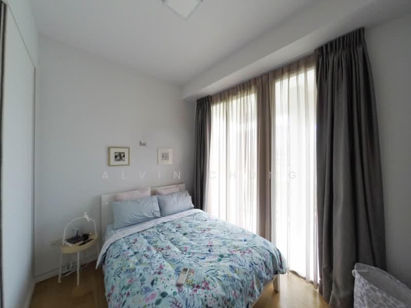 Katong Regency, 17 Tanjong Katong Road, 2 Bedrooms, 990 sqft, Condominium For Rent, by Alvin Chung, 21242733 - PropertyGuru.com.sg