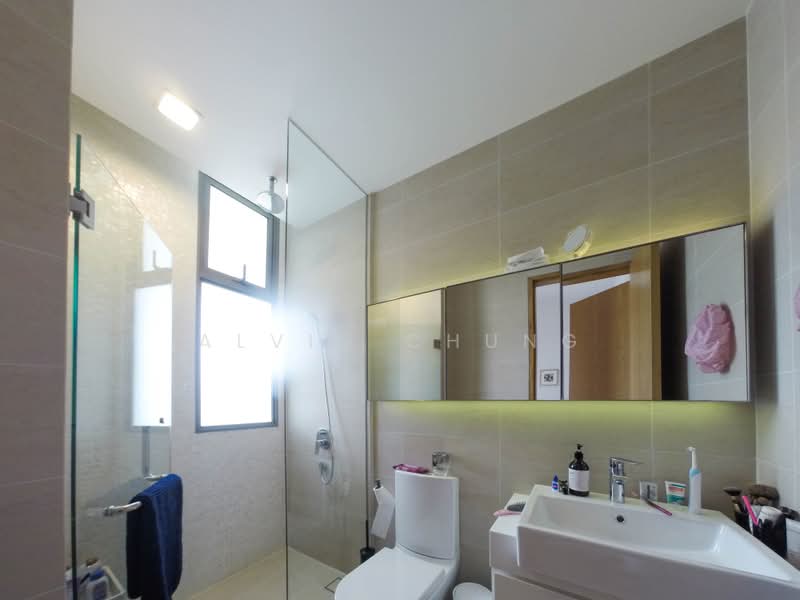 Katong Regency, 17 Tanjong Katong Road, 2 Bedrooms, 990 sqft, Condominium For Rent, by Alvin Chung, 21242733 - PropertyGuru.com.sg