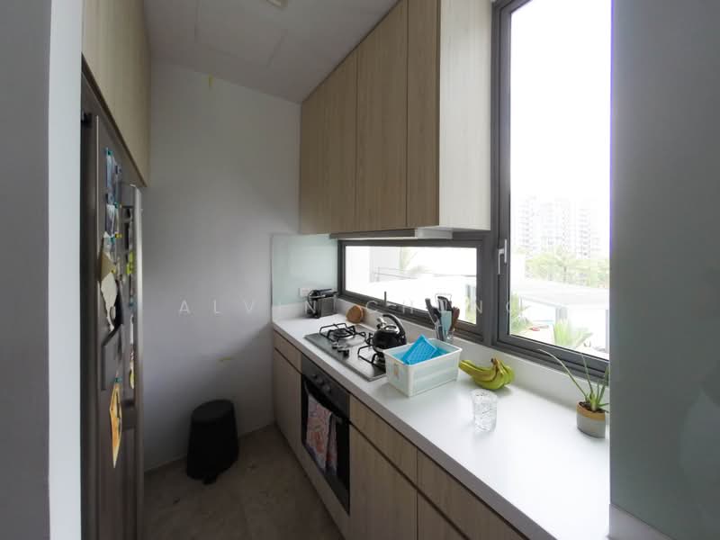 Katong Regency, 17 Tanjong Katong Road, 2 Bedrooms, 990 sqft, Condominium For Rent, by Alvin Chung, 21242733 - PropertyGuru.com.sg
