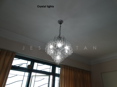 For Rent - Summerdale