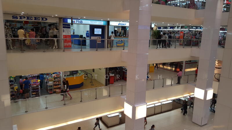 Lucky Plaza, 304 Orchard Road, 474 sqft, Mall Shop For Sale, by Victor Koh, 21242973 - CommercialGuru.com.sg